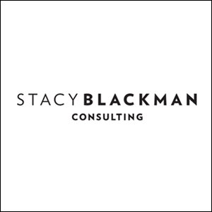 columbia essays stacy blackman