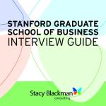 stanford essay stacy blackman