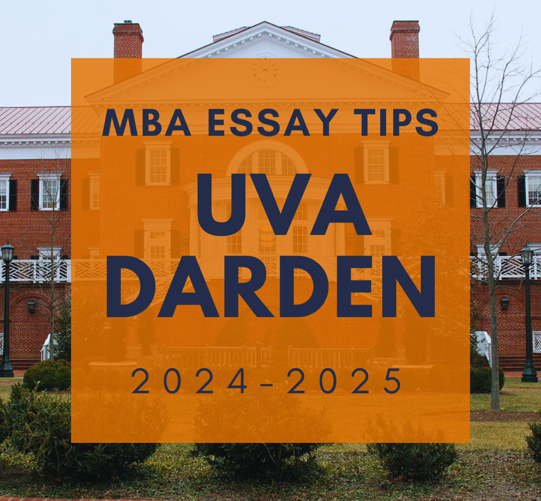 darden mba essay prompts